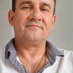 Андрей, 52 года