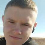 Евгений, 18 лет